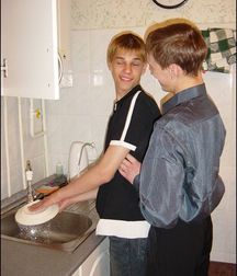 Ton-and-Andy (Full-Set) 5c02fb4eebd9f.jpg