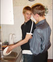 Ton-and-Andy (Full-Set) 5c02fb51d93b1.jpg