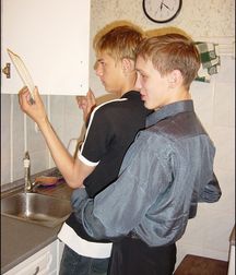 Ton-and-Andy (Full-Set) 5c02fb57c37df.jpg