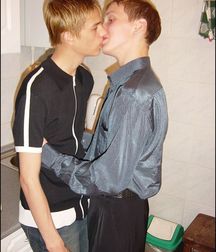 Ton-and-Andy (Full-Set) 5c02fb5ac1c71.jpg