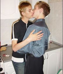 Ton-and-Andy (Full-Set) 5c02fb5dacbac.jpg