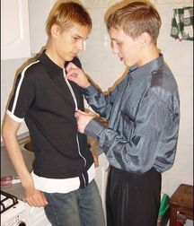 Ton-and-Andy (Full-Set) 5c02fb64f20c8.jpg