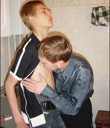 Ton-and-Andy (Full-Set) 5c02fb8758e3d.jpg