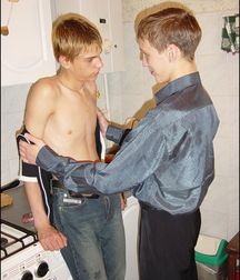 Ton-and-Andy (Full-Set) 5c02fb93af56d.jpg