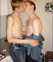Ton-and-Andy (Full-Set) 5c02fb9d23a6c.jpg