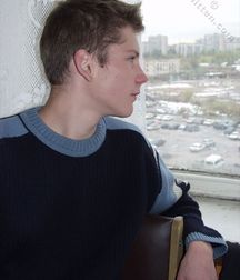 Jesse-2 (Full-Set) 5c09f5d2204ac.jpg