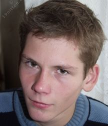Jesse-2 (Full-Set) 5c09f5d719a81.jpg
