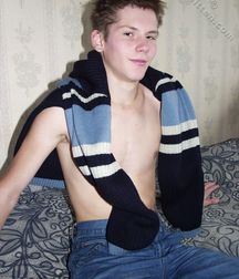 Jesse-2 (Full-Set) 5c09f5da33d96.jpg