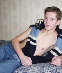 Jesse-2 (Full-Set) 5c09f5e204c36.jpg