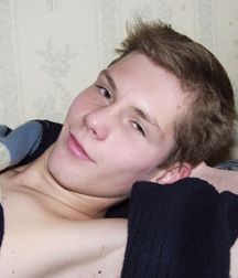 Jesse-2 (Full-Set) 5c09f5e95a9a3.jpg