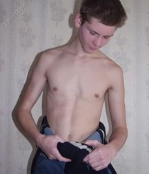 Jesse-2 (Full-Set) 5c09f5f02920a.jpg