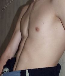 Jesse-2 (Full-Set) 5c09f5f716605.jpg