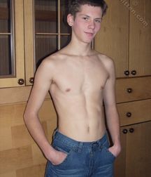 Jesse-2 (Full-Set) 5c09f5fbcc216.jpg