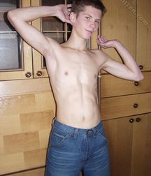 Jesse-2 (Full-Set) 5c09f6013402f.jpg