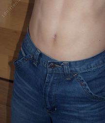 Jesse-2 (Full-Set) 5c09f603982c3.jpg