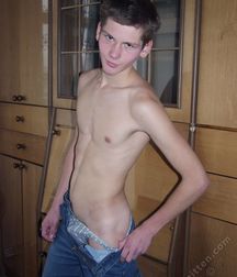 Jesse-2 (Full-Set) 5c09f60dafeab.jpg