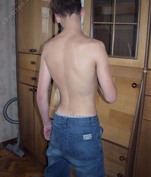 Jesse-2 (Full-Set) 5c09f614e761b.jpg