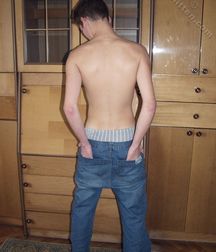 Jesse-2 (Full-Set) 5c09f61a363ed.jpg