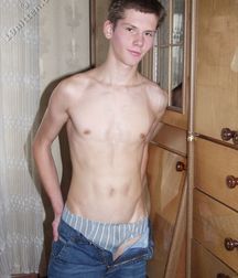 Jesse-2 (Full-Set) 5c09f61cce21b.jpg
