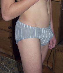 Jesse-2 (Full-Set) 5c09f626e75f4.jpg