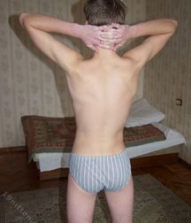 Jesse-2 (Full-Set) 5c09f6294d773.jpg