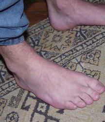 Jesse-2 (Full-Set) 5c09f63bd9abd.jpg