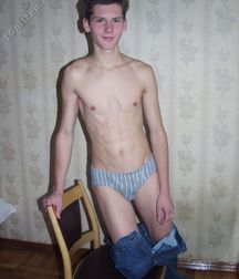 Jesse-2 (Full-Set) 5c09f63e58b8e.jpg