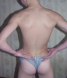 Jesse-2 (Full-Set) 5c09f64e0af0a.jpg
