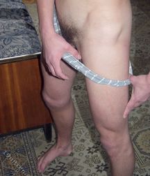 Jesse-2 (Full-Set) 5c09f658cb70d.jpg