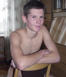 Jesse-2 (Full-Set) 5c09f66855b2f.jpg