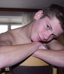 Jesse-2 (Full-Set) 5c09f680a2aa0.jpg