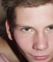 Jesse-2 (Full-Set) 5c09f69de9390.jpg