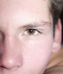 Jesse-2 (Full-Set) 5c09f6a296bd8.jpg