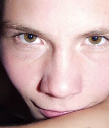 Jesse-2 (Full-Set) 5c09f6a4c0ac9.jpg