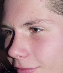 Jesse-2 (Full-Set) 5c09f6a7120b7.jpg