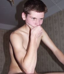 Jesse-2 (Full-Set) 5c09f6c04783c.jpg