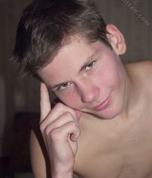 Jesse-2 (Full-Set) 5c09f6c4ab5b6.jpg