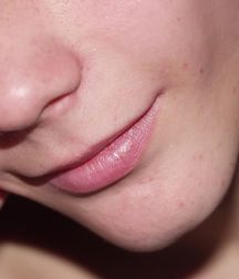 Jesse-2 (Full-Set) 5c09f6caae3c6.jpg