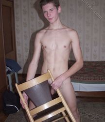 Jesse-2 (Full-Set) 5c09f6d196f71.jpg