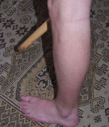 Jesse-2 (Full-Set) 5c09f6e215932.jpg