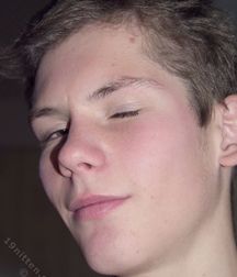 Jesse-2 (Full-Set) 5c09f6ee1c32d.jpg
