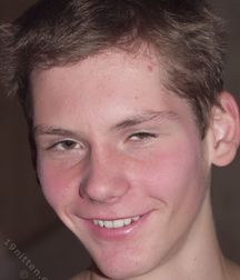Jesse-2 (Full-Set) 5c09f6f11003d.jpg