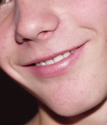 Jesse-2 (Full-Set) 5c09f6f70c13a.jpg