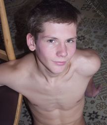 Jesse-2 (Full-Set) 5c09f74449359.jpg