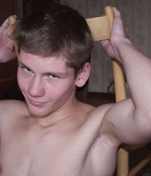 Jesse-2 (Full-Set) 5c09f74a13044.jpg