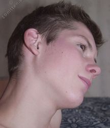 Jesse-2 (Full-Set) 5c09f75d3b3b2.jpg