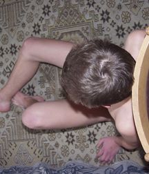 Jesse-2 (Full-Set) 5c09f7643cfff.jpg