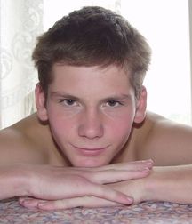 Jesse-2 (Full-Set) 5c09f7949904e.jpg
