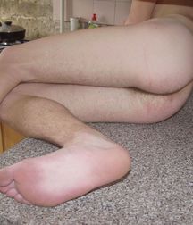 Jesse-2 (Full-Set) 5c09f7bd08976.jpg