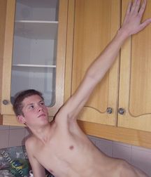 Jesse-2 (Full-Set) 5c09f7c1d7b8b.jpg